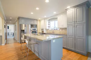 761 E San Simeon Way S, Bountiful, UT 84010 - Photo 9