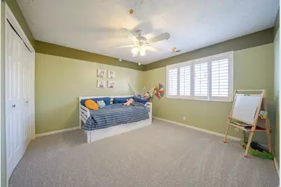 761 E San Simeon Way S, Bountiful, UT 84010 - Photo 29