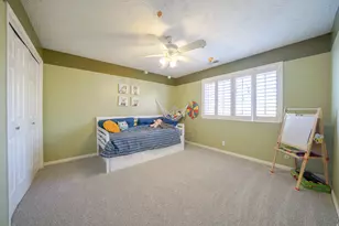 761 E San Simeon Way S, Bountiful, UT 84010 - Photo 29