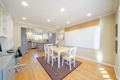 761 E San Simeon Way S, Bountiful, UT 84010 - Photo 15