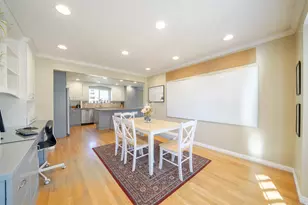 761 E San Simeon Way S, Bountiful, UT 84010 - Photo 15