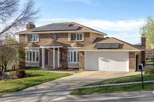 761 E San Simeon Way S, Bountiful, UT 84010 - Photo 1