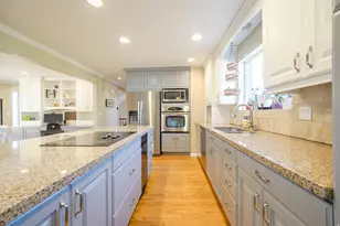 761 E San Simeon Way S, Bountiful, UT 84010 - Photo 9