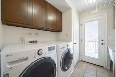 761 E San Simeon Way S, Bountiful, UT 84010 - Photo 19