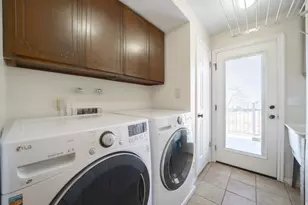 761 E San Simeon Way S, Bountiful, UT 84010 - Photo 19
