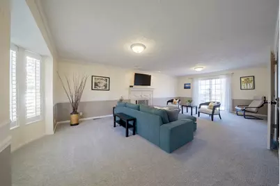 761 E San Simeon Way S, Bountiful, UT 84010 - Photo 5