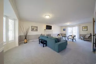 761 E San Simeon Way S, Bountiful, UT 84010 - Photo 5