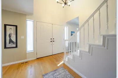 761 E San Simeon Way S, Bountiful, UT 84010 - Photo 3