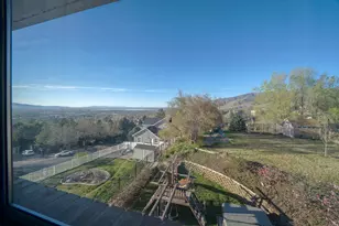 761 E San Simeon Way S, Bountiful, UT 84010 - Photo 31