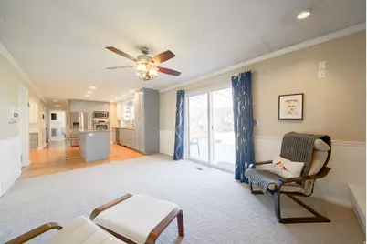 761 E San Simeon Way S, Bountiful, UT 84010 - Photo 17