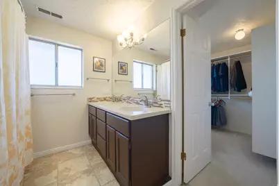 761 E San Simeon Way S, Bountiful, UT 84010 - Photo 25