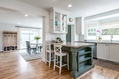 1805 S 1900 E, Salt Lake City, UT 84108 - Photo 7