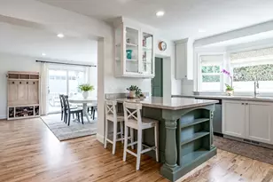 1805 S 1900 E, Salt Lake City, UT 84108 - Photo 7