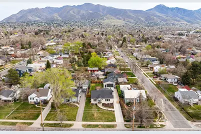 1805 S 1900 E, Salt Lake City, UT 84108 - Photo 43