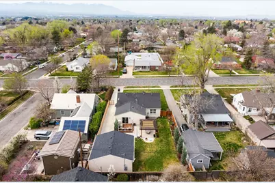 1805 S 1900 E, Salt Lake City, UT 84108 - Photo 41