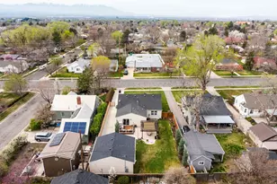 1805 S 1900 E, Salt Lake City, UT 84108 - Photo 41