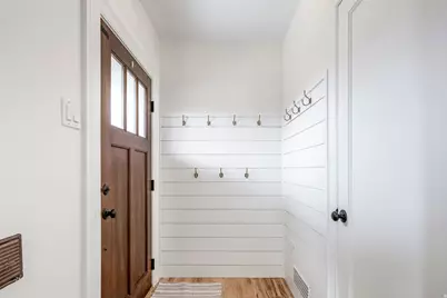 1805 S 1900 E, Salt Lake City, UT 84108 - Photo 5