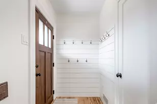 1805 S 1900 E, Salt Lake City, UT 84108 - Photo 5