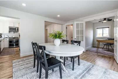 1805 S 1900 E, Salt Lake City, UT 84108 - Photo 15