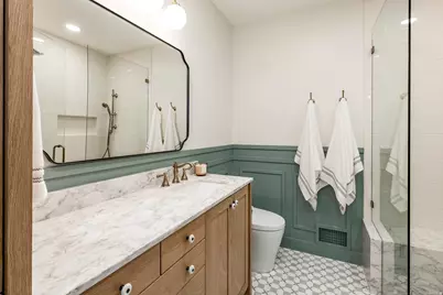 1805 S 1900 E, Salt Lake City, UT 84108 - Photo 21