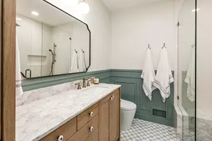 1805 S 1900 E, Salt Lake City, UT 84108 - Photo 21