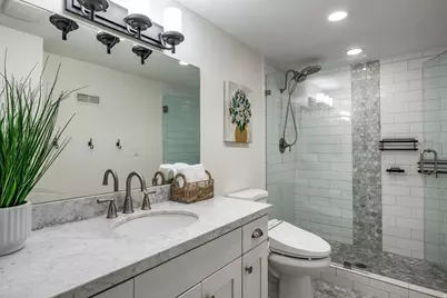 1805 S 1900 E, Salt Lake City, UT 84108 - Photo 27