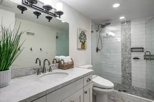 1805 S 1900 E, Salt Lake City, UT 84108 - Photo 27