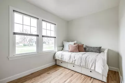 1805 S 1900 E, Salt Lake City, UT 84108 - Photo 23