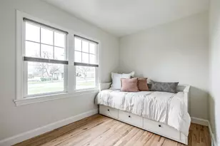 1805 S 1900 E, Salt Lake City, UT 84108 - Photo 23