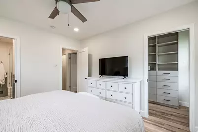 1805 S 1900 E, Salt Lake City, UT 84108 - Photo 19