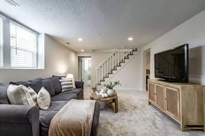 1805 S 1900 E, Salt Lake City, UT 84108 - Photo 25