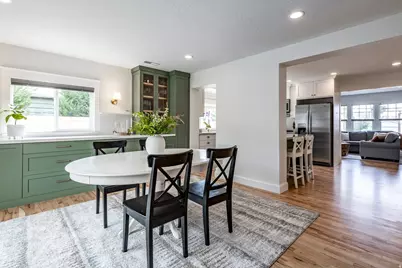 1805 S 1900 E, Salt Lake City, UT 84108 - Photo 17