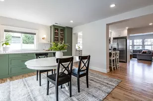 1805 S 1900 E, Salt Lake City, UT 84108 - Photo 17