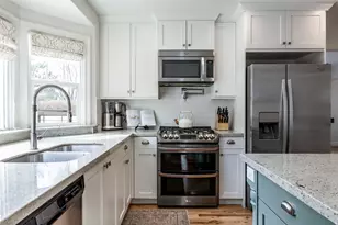 1805 S 1900 E, Salt Lake City, UT 84108 - Photo 11