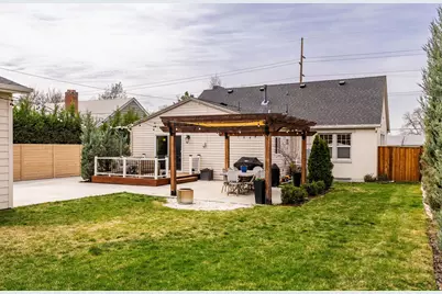 1805 S 1900 E, Salt Lake City, UT 84108 - Photo 33