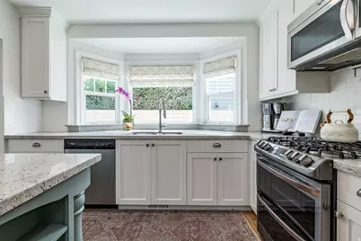 1805 S 1900 E, Salt Lake City, UT 84108 - Photo 9