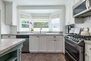 1805 S 1900 E, Salt Lake City, UT 84108 - Photo 9