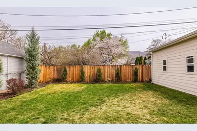 1805 S 1900 E, Salt Lake City, UT 84108 - Photo 31