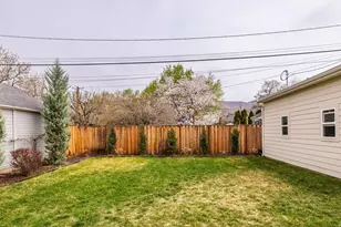 1805 S 1900 E, Salt Lake City, UT 84108 - Photo 31