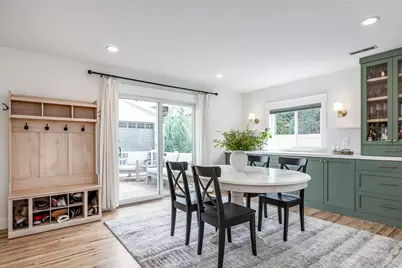 1805 S 1900 E, Salt Lake City, UT 84108 - Photo 13