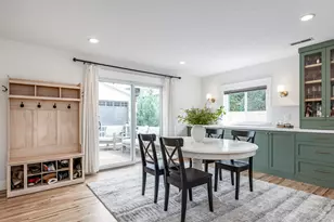 1805 S 1900 E, Salt Lake City, UT 84108 - Photo 13