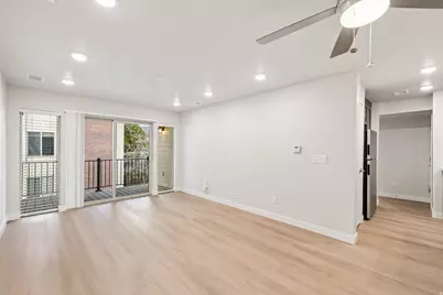 1032 E 400 S #608B, Salt Lake City, UT 84102 - Photo 9