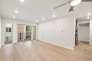 1032 E 400 S, Salt Lake City, UT 84102 - Photo 9