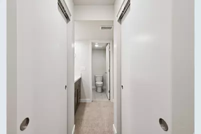 1032 E 400 S #608B, Salt Lake City, UT 84102 - Photo 17