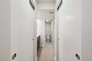 1032 E 400 S, Salt Lake City, UT 84102 - Photo 17