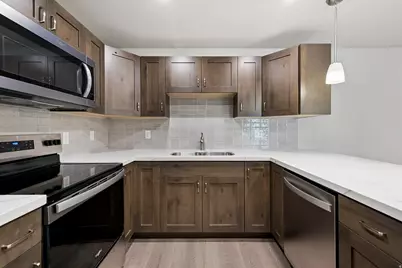 1032 E 400 S #608B, Salt Lake City, UT 84102 - Photo 7