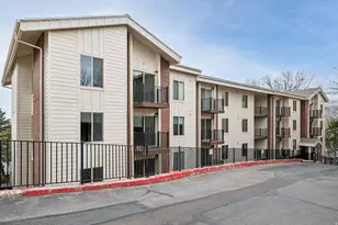 1032 E 400 S, Salt Lake City, UT 84102 - Photo 1