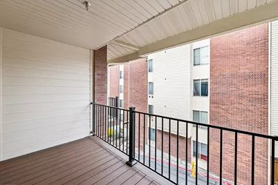 1032 E 400 S #608B, Salt Lake City, UT 84102 - Photo 21