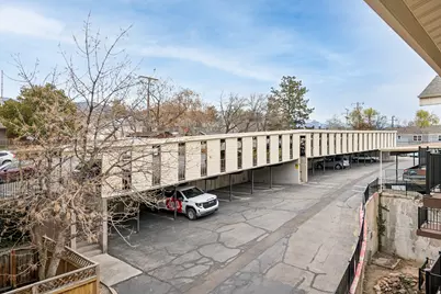 1032 E 400 S #608B, Salt Lake City, UT 84102 - Photo 23