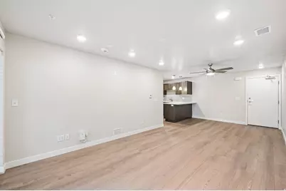 1032 E 400 S #608B, Salt Lake City, UT 84102 - Photo 11